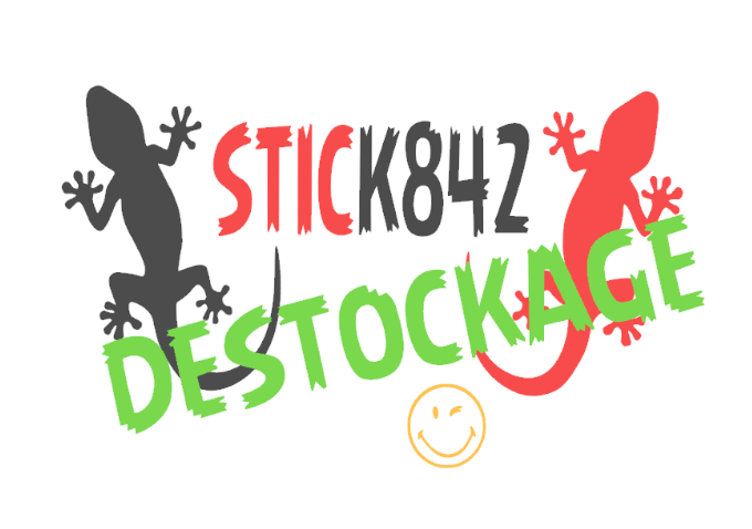 Slider title Slider title